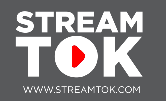 Stream TOK