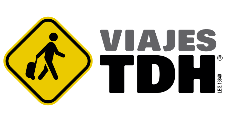Viajes TDH