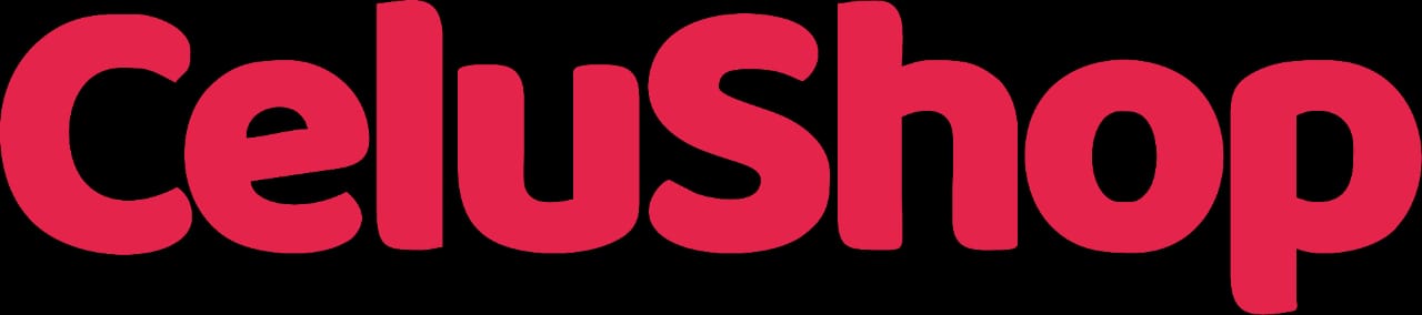 Celushop