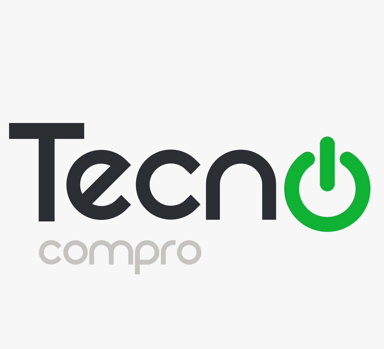 Tecno Compro