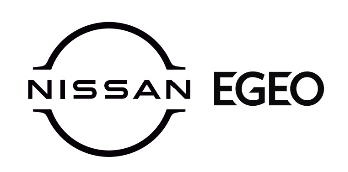 Nissan Egeo