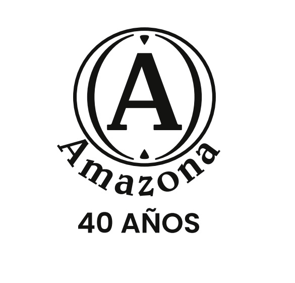 Amazona