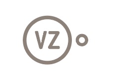 vz