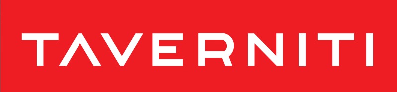 Taverniti