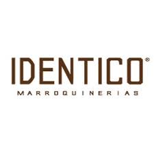 Identico