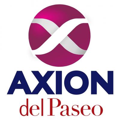 thumb-400-400-89daf-axion-del-paseo