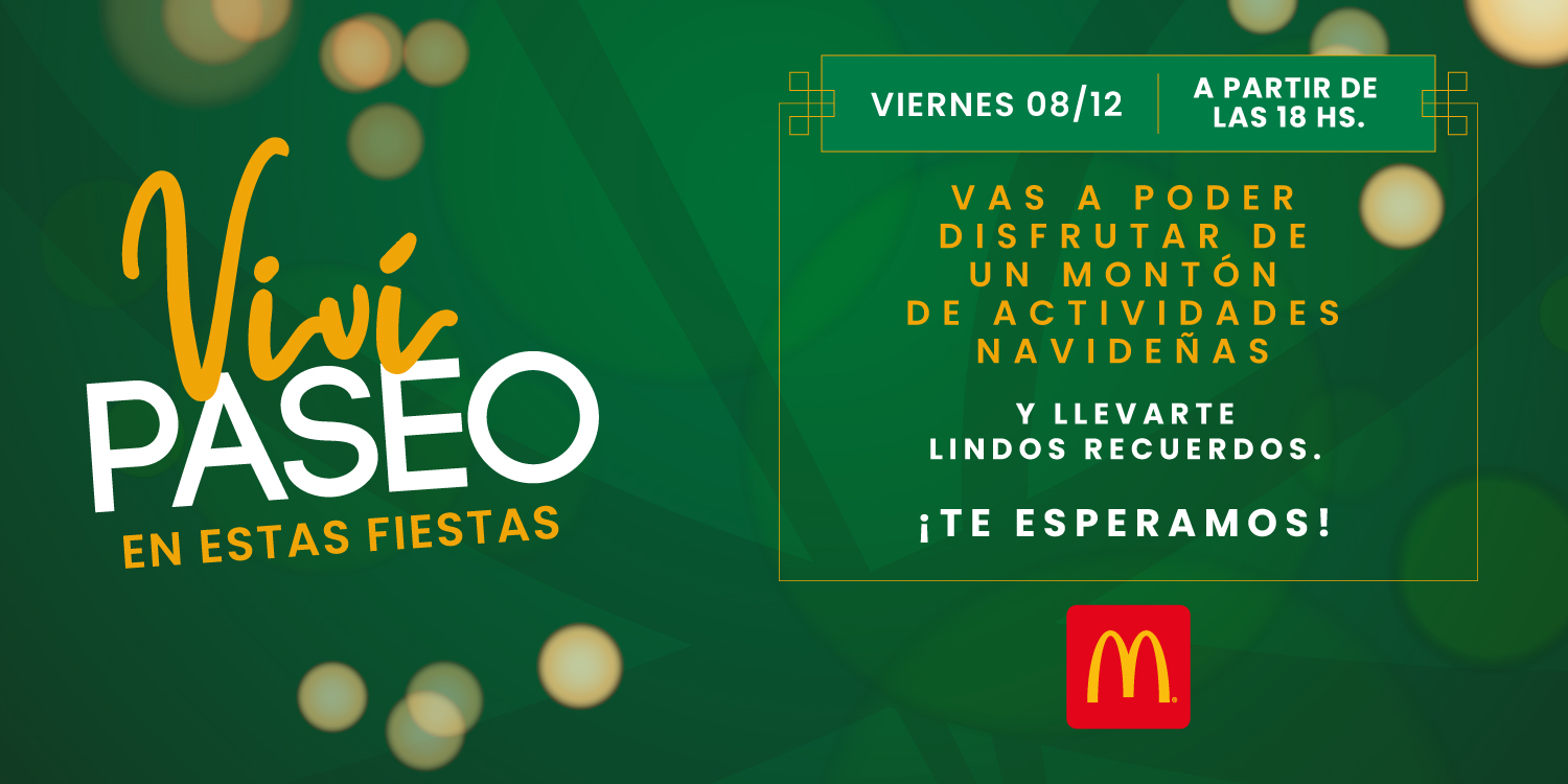 ACTIVIDADES NAVIDEÑAS