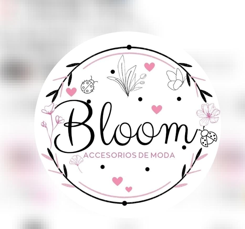 BLOOM