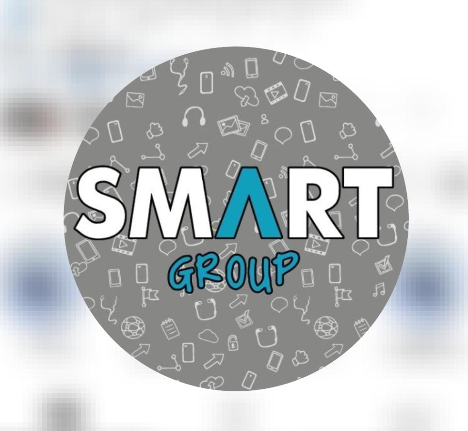 SMART GROUP