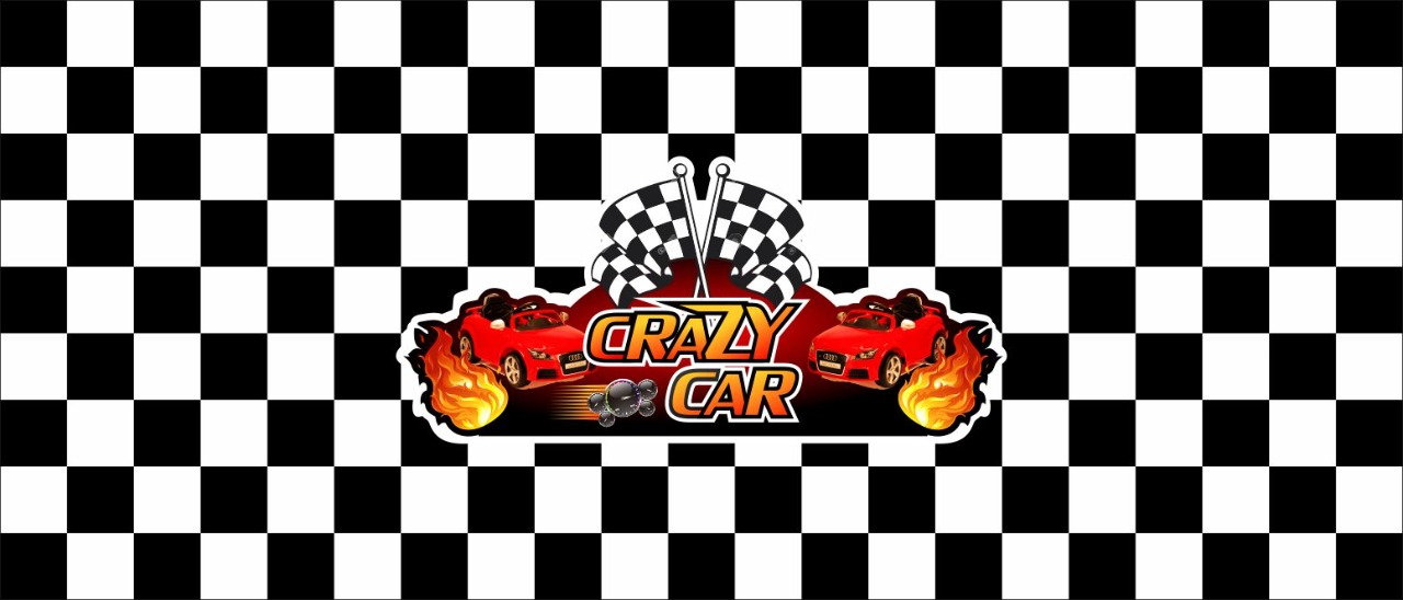 WhatsApp Image 2023-03-27 at 13.28.09