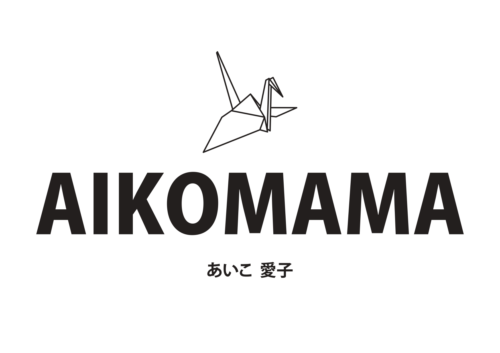 Aikomama