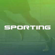 SPORTING