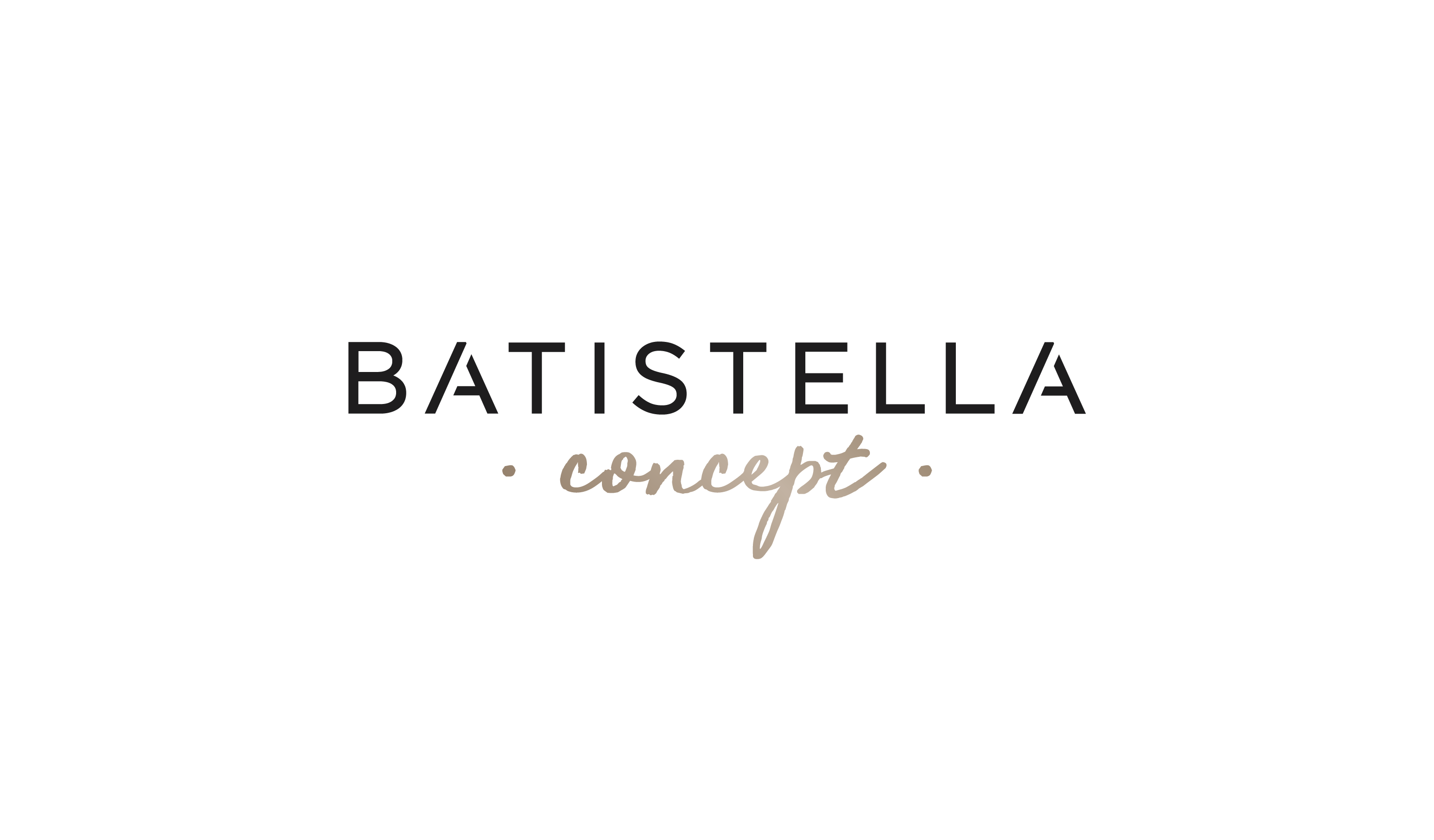 BATISTELLA