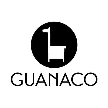 Guanaco