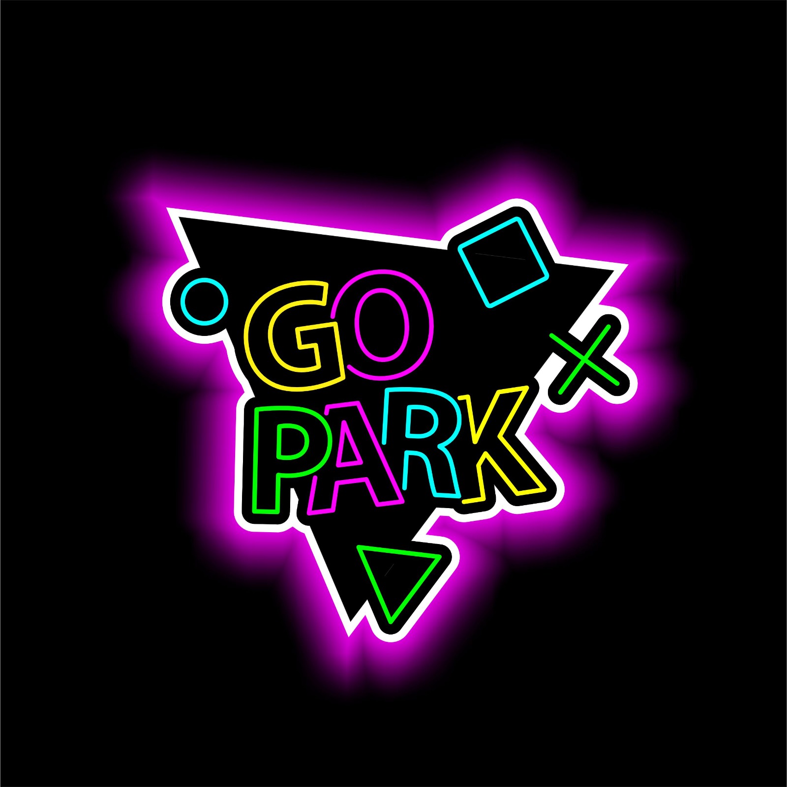 Go Park