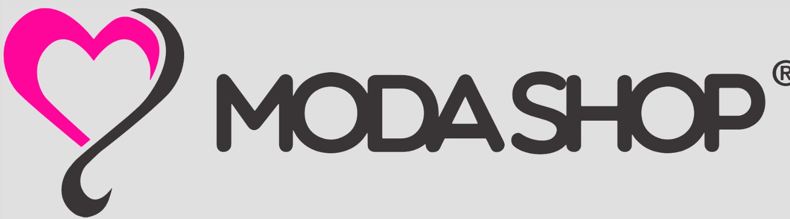 Moda Shop
