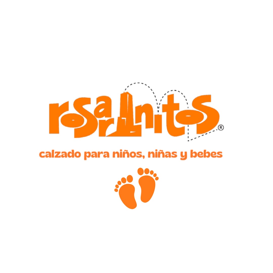 Rosarinitos