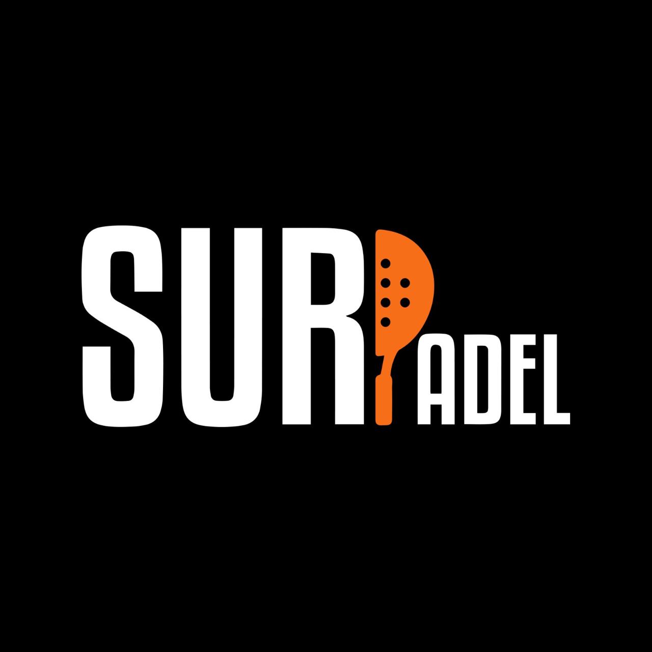 WhatsApp Image 2024-06-18 at 13.41.34