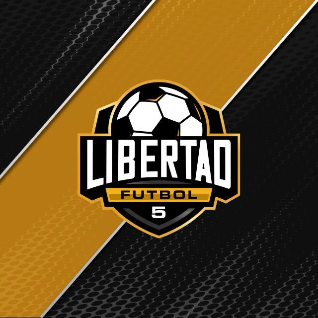 WhatsApp Image 2024-06-18 at 13.41.35