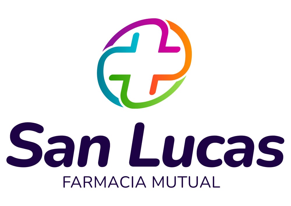 WhatsApp Image 2024-06-18 at 13.42.42 (1)