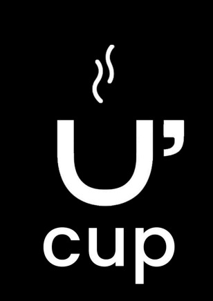 WhatsApp Image 2024-07-25 at 17.02.10_3a1db1a1