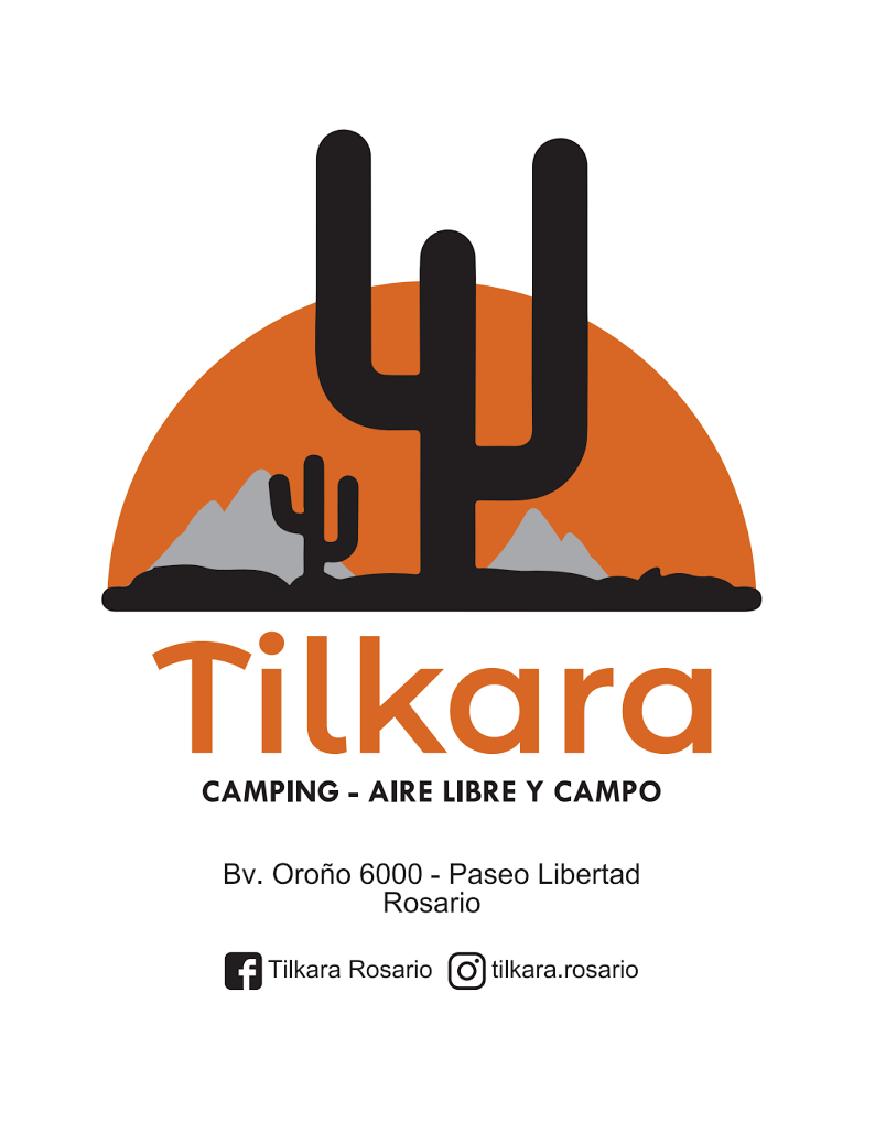 image_2024-07-25_174504939