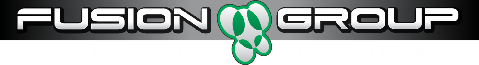 logo-fusion-group-banco-1536×209