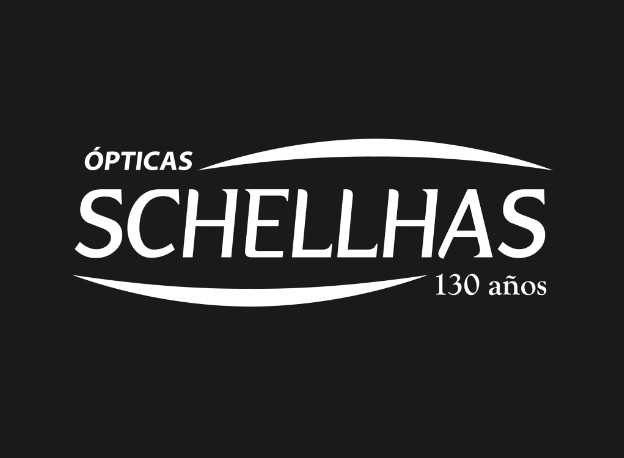 optica Schellhas