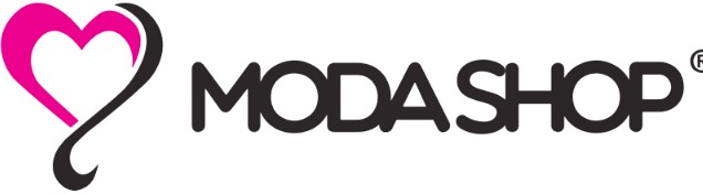 Moda Shop