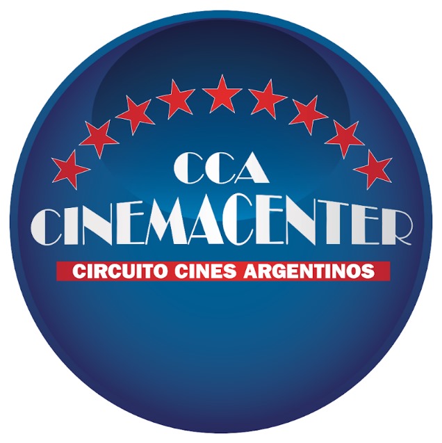 Cinemacenter