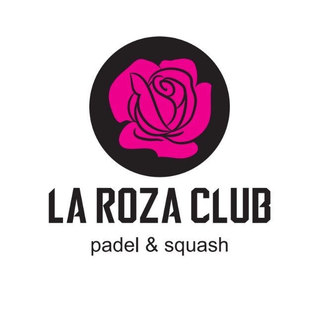 La Roza Club