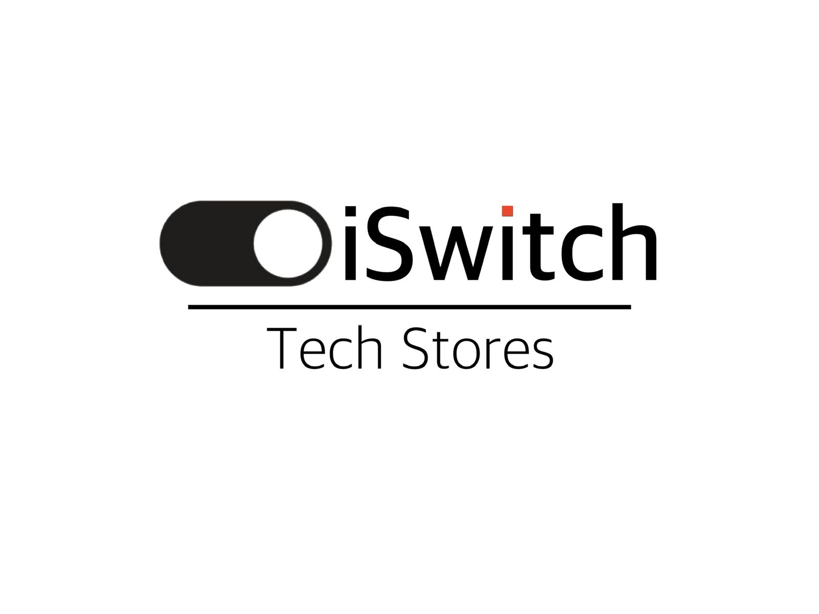 ISwitch