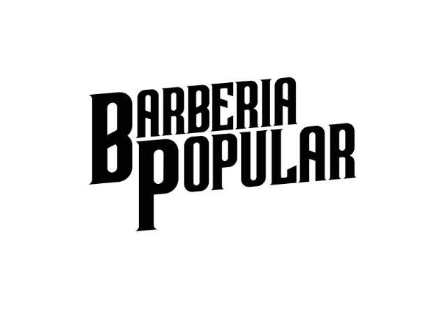 Barbería Popular