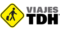 Viaje TDH