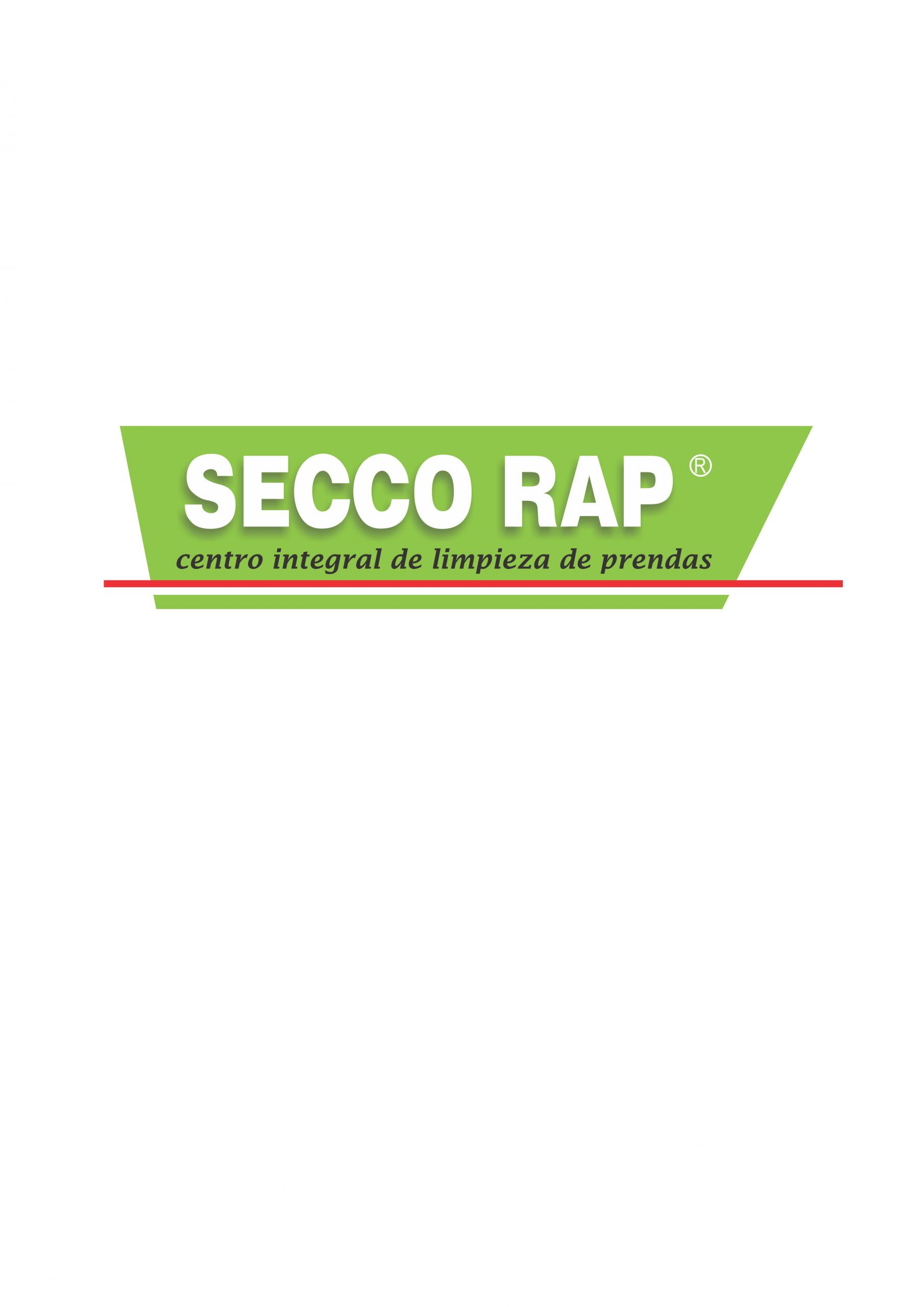 Secco Rap