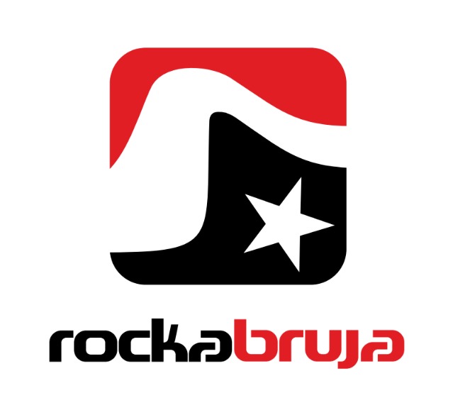 Imagen de WhatsApp 2024-10-24 a las 15.35.25_d21baf33