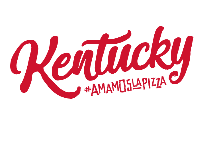 logos-kentucky OK-01