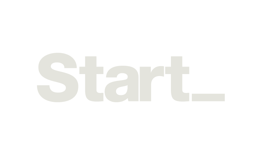 Start_logo-curvas-blanco-sinRecuadro-01