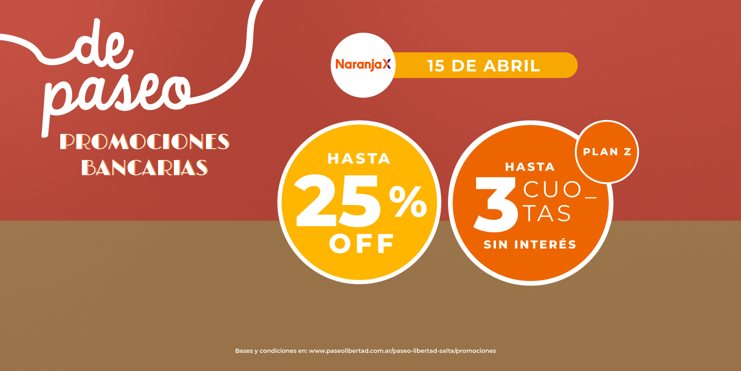Bancos