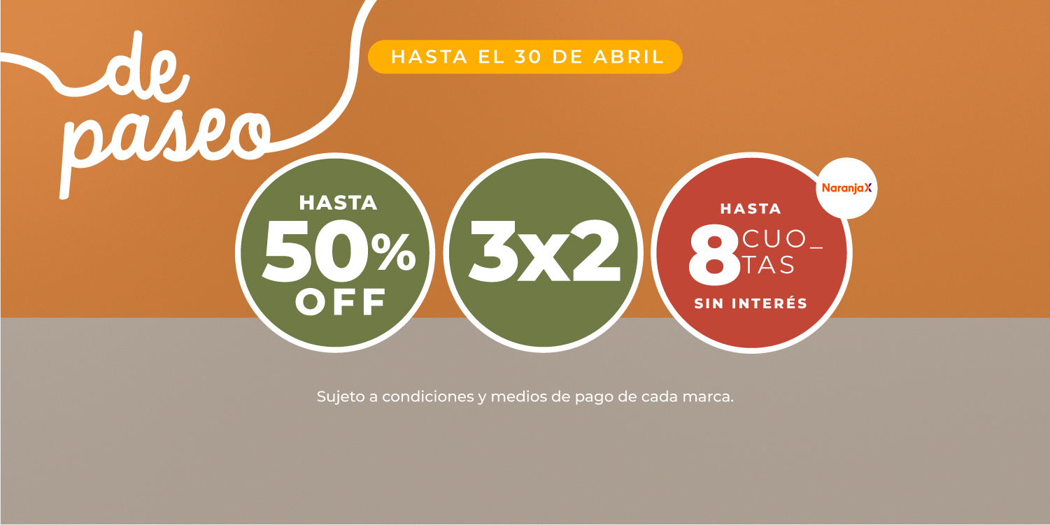 OT ABRIL