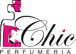 Chic Perfumeria