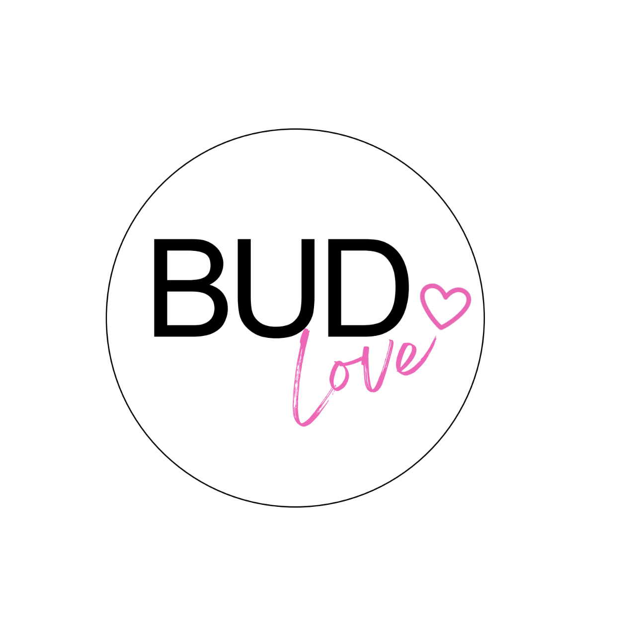 Bud Love