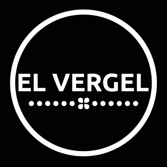 El Vergel
