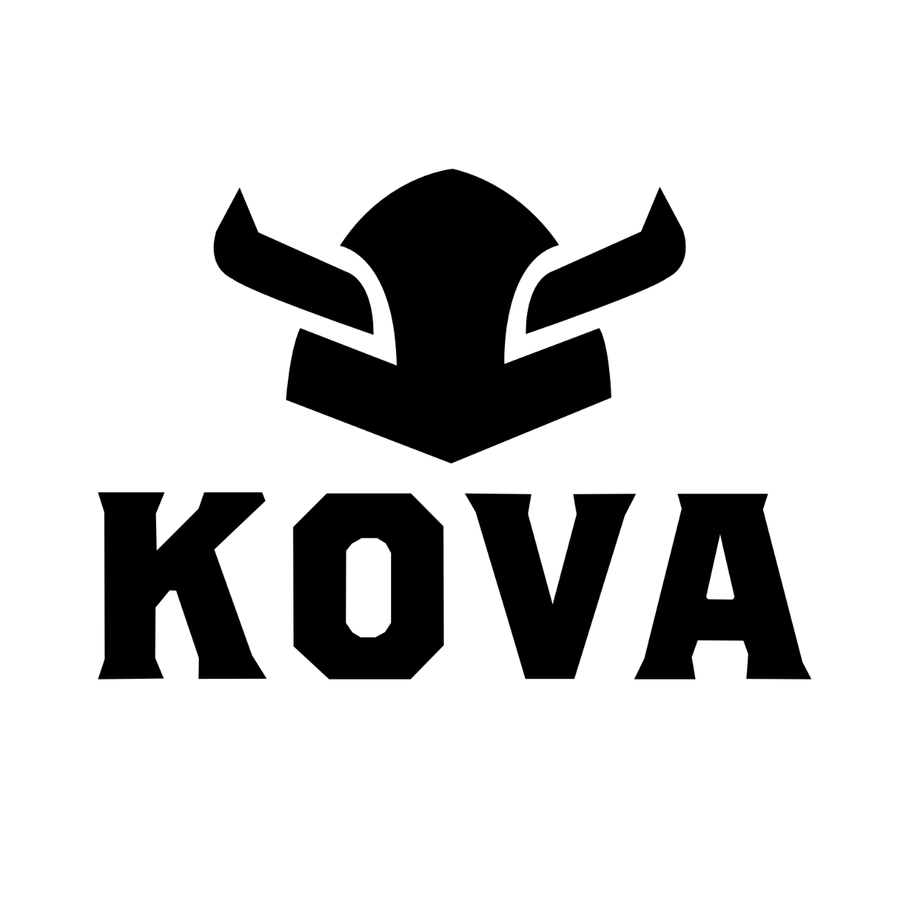 Kova