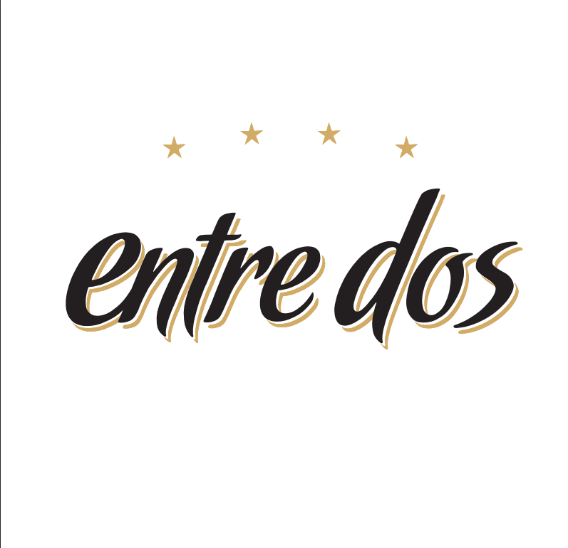 Entre Dos