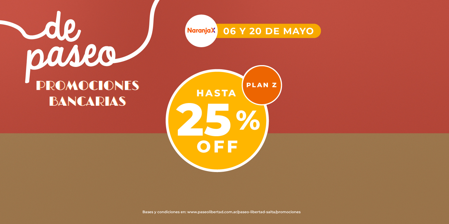 Bancos