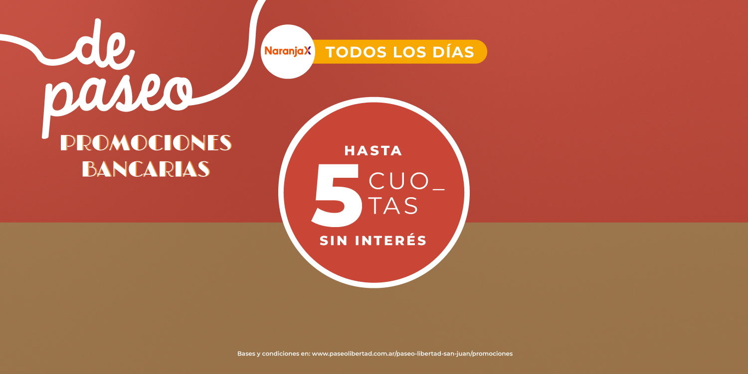 Bancos