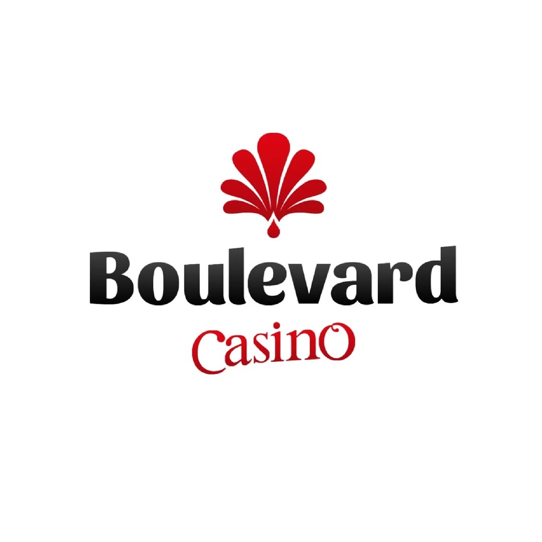 Boulevard Casino