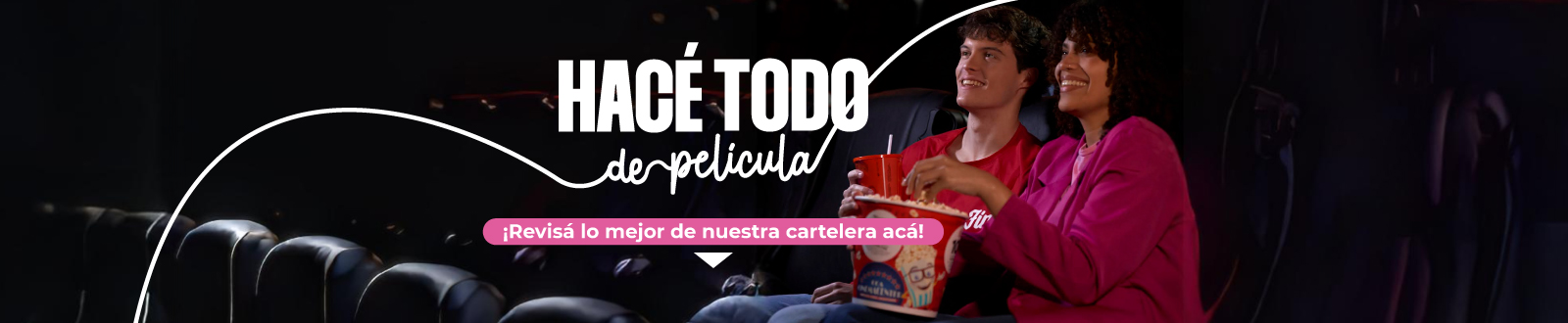 Cine