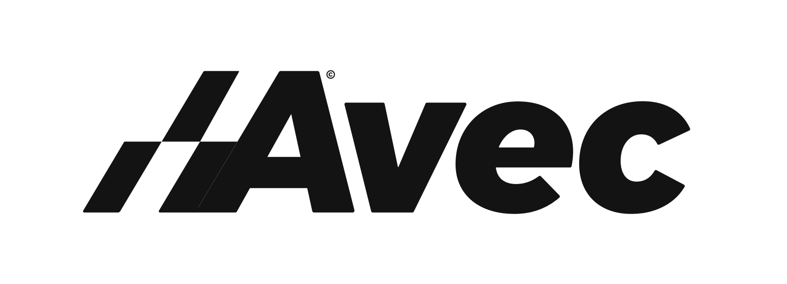 AvecCitroen